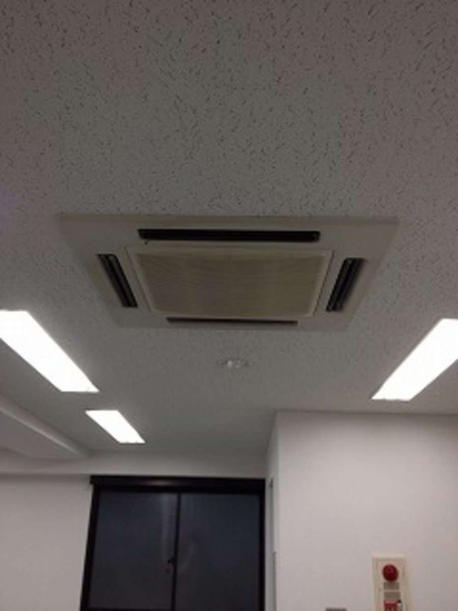 fresh/building/J00100373845_6