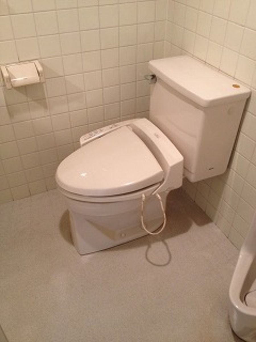 fresh/building/J00100373845_7