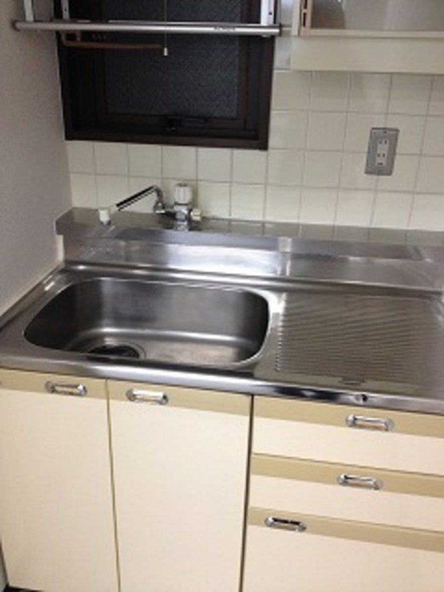 fresh/building/J00100373845_8