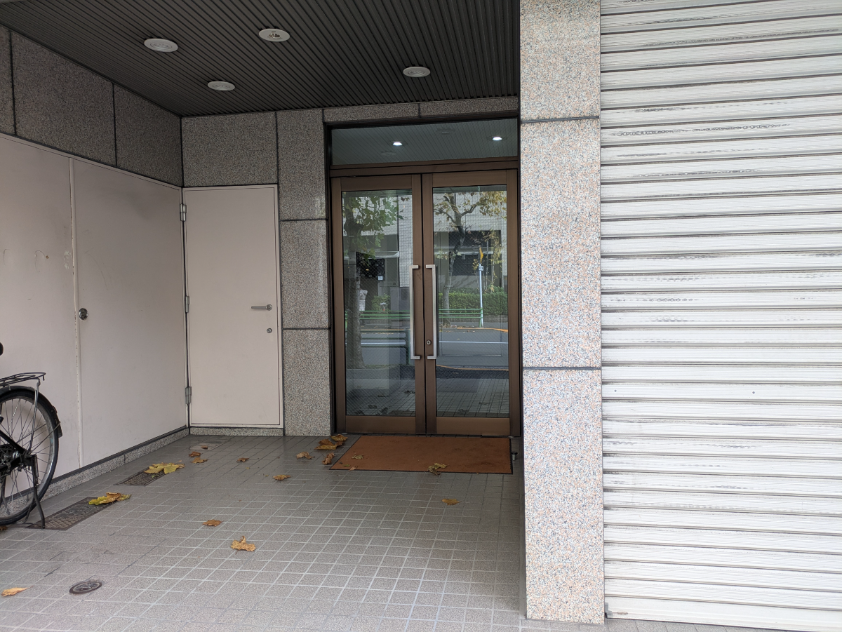 fresh/building/J00100373845_9