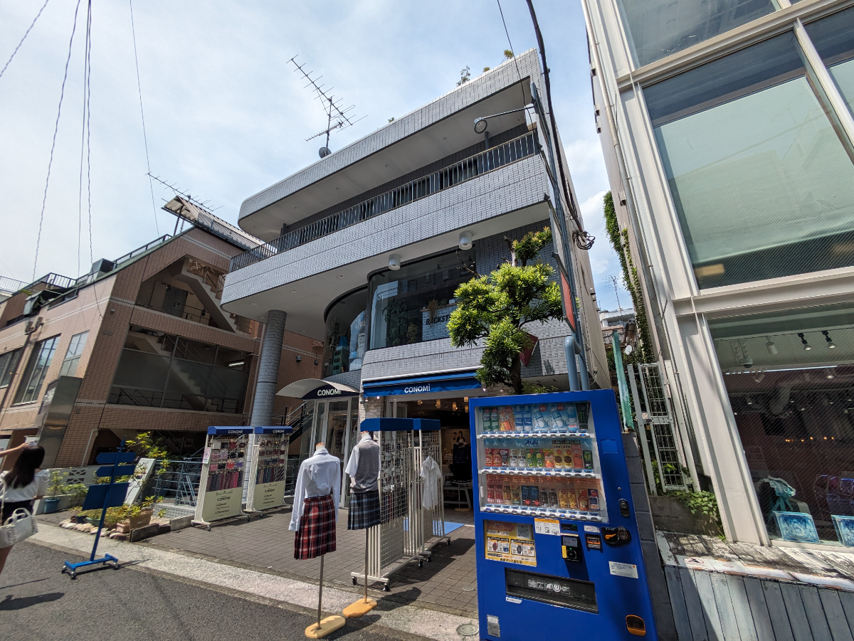 fresh/building/J00100373846_1