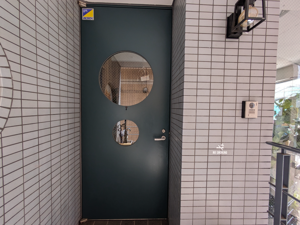 fresh/building/J00100373846_13