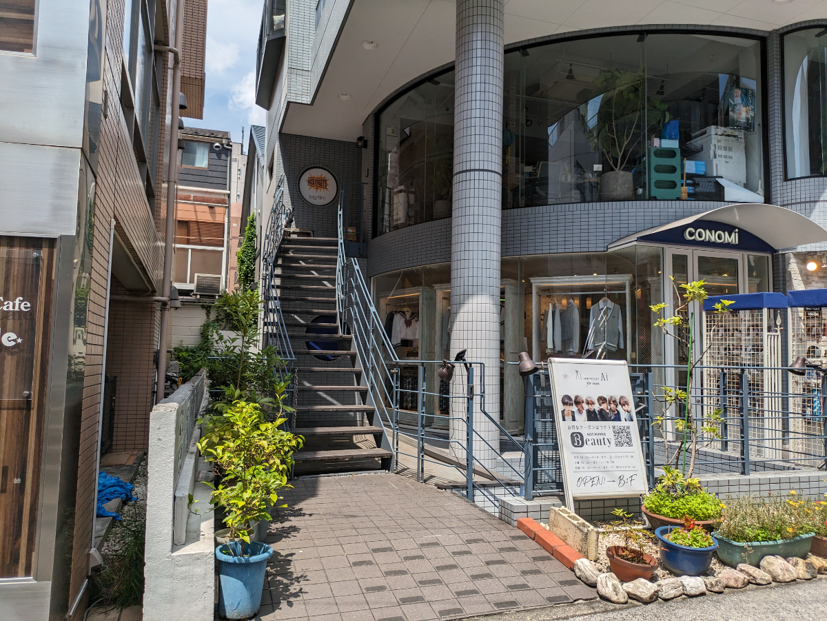fresh/building/J00100373846_4