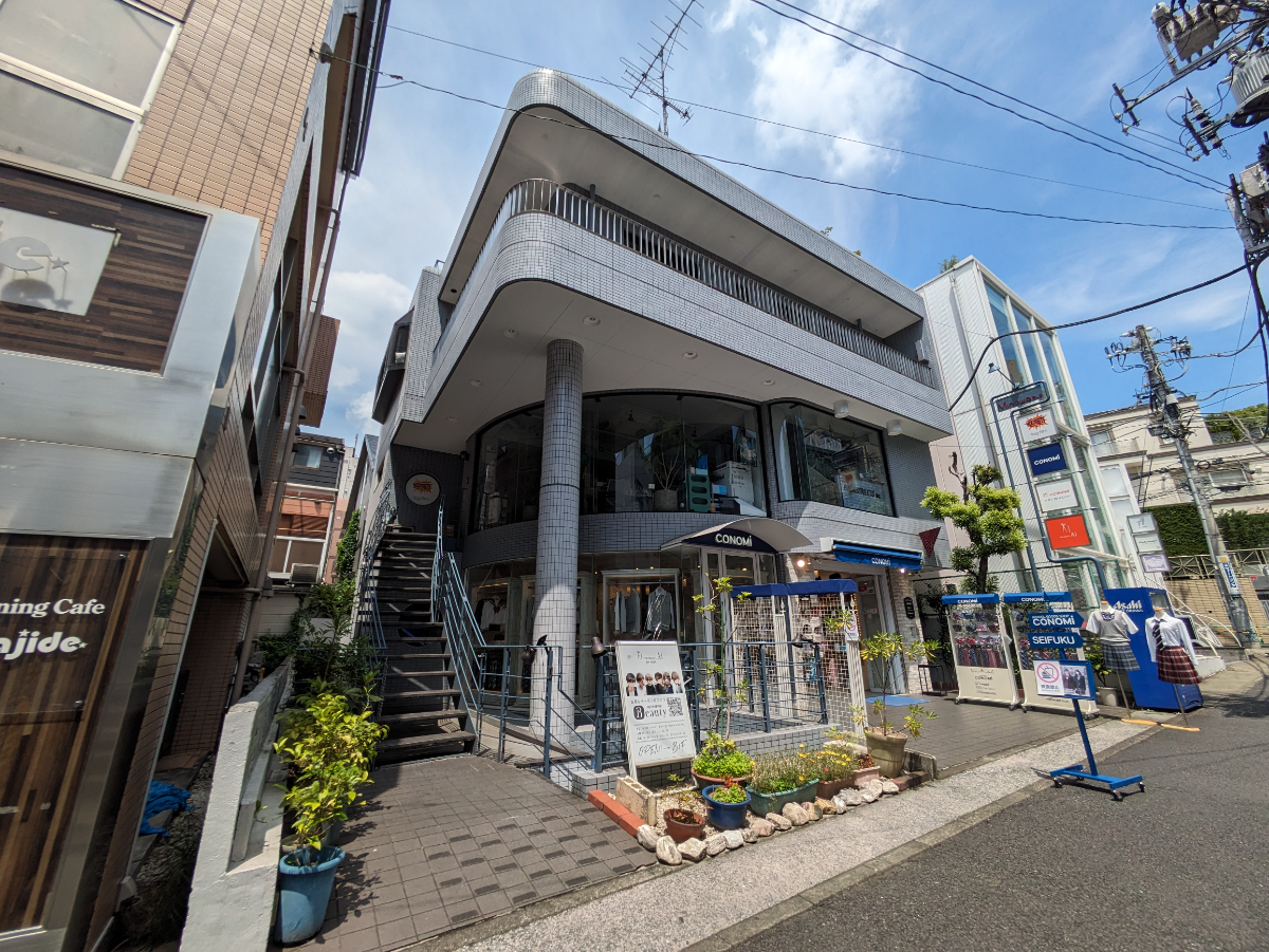 fresh/building/J00100373846_6