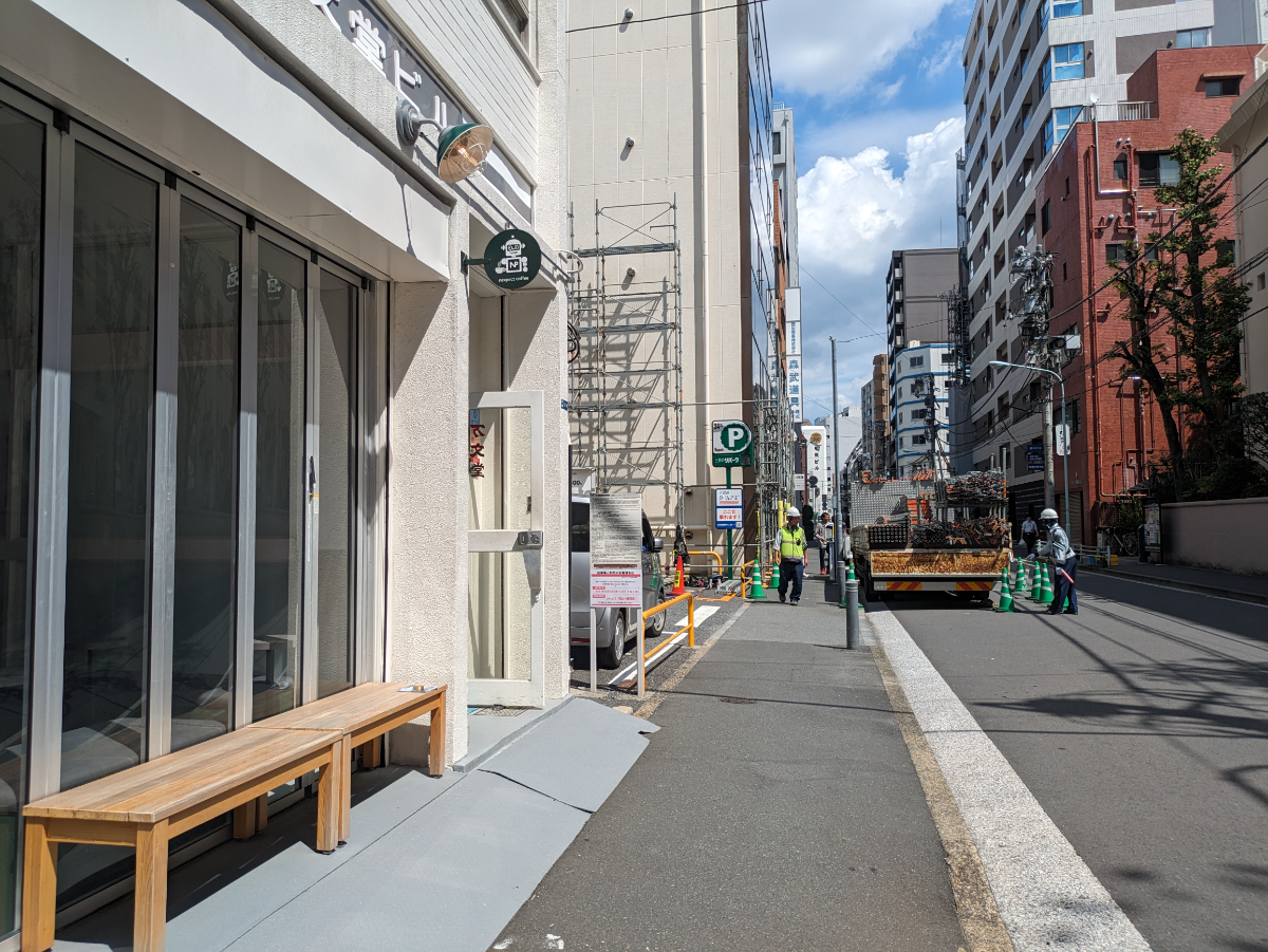 fresh/building/J00100373850_11