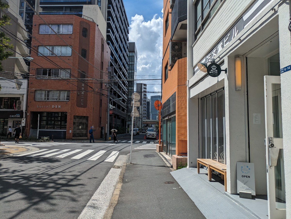 fresh/building/J00100373850_2