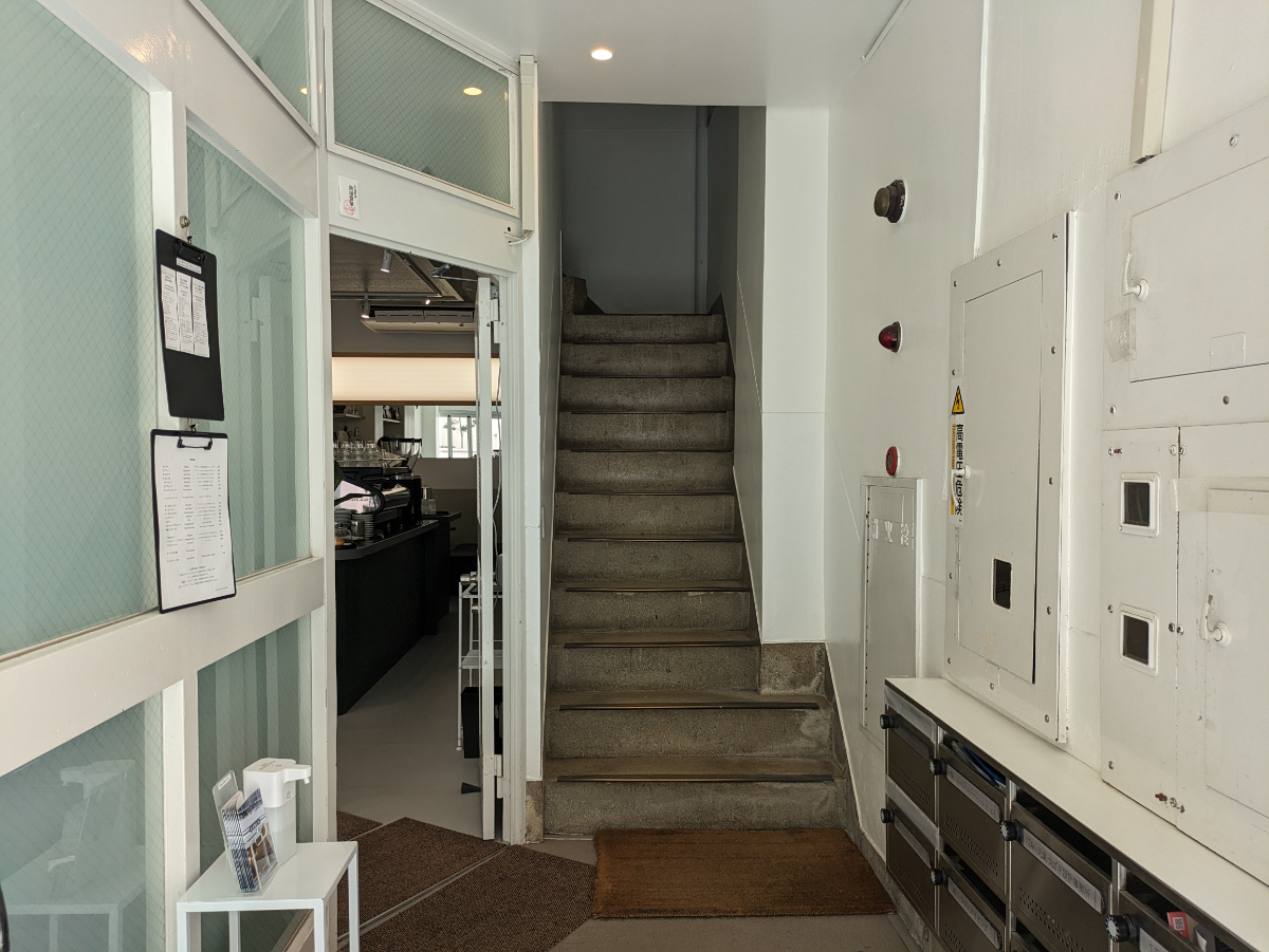 fresh/building/J00100373850_4