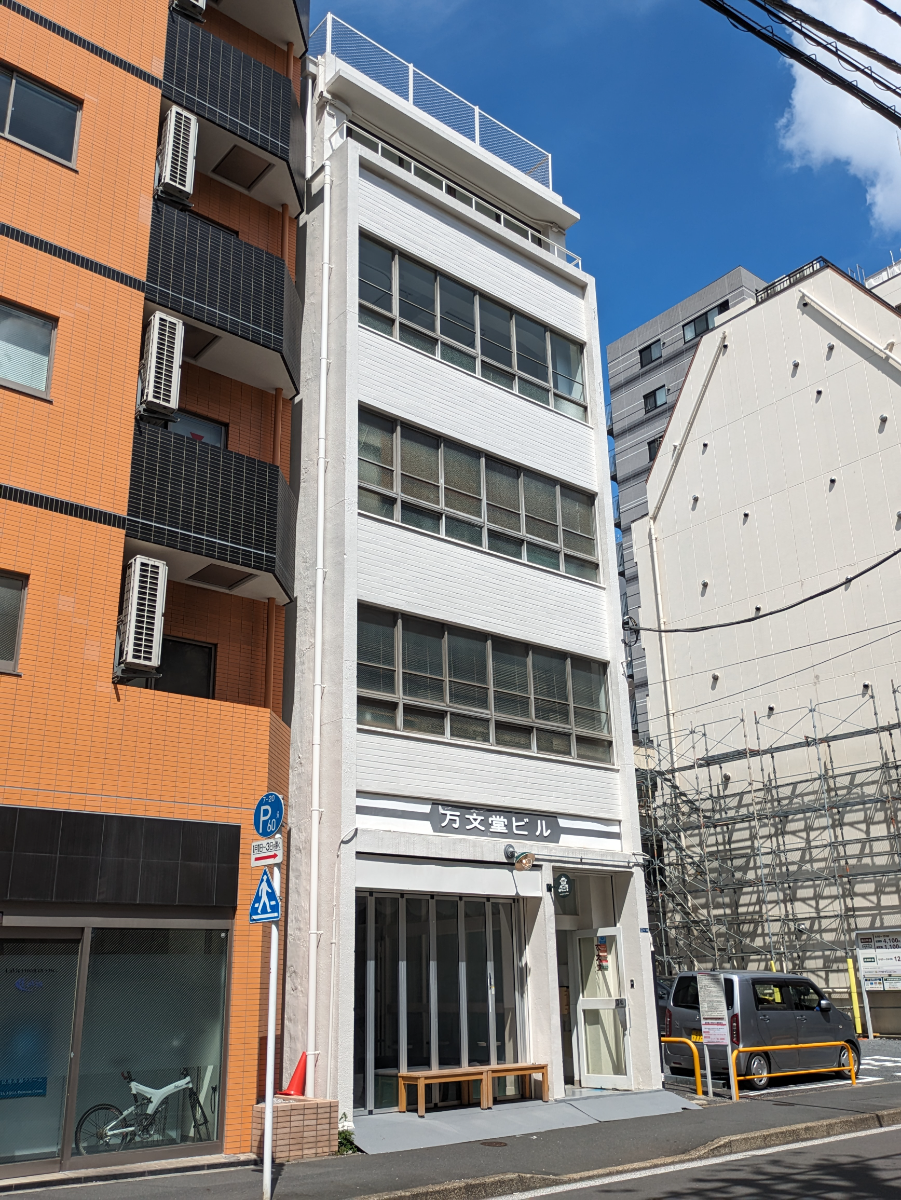 fresh/building/J00100373850_5