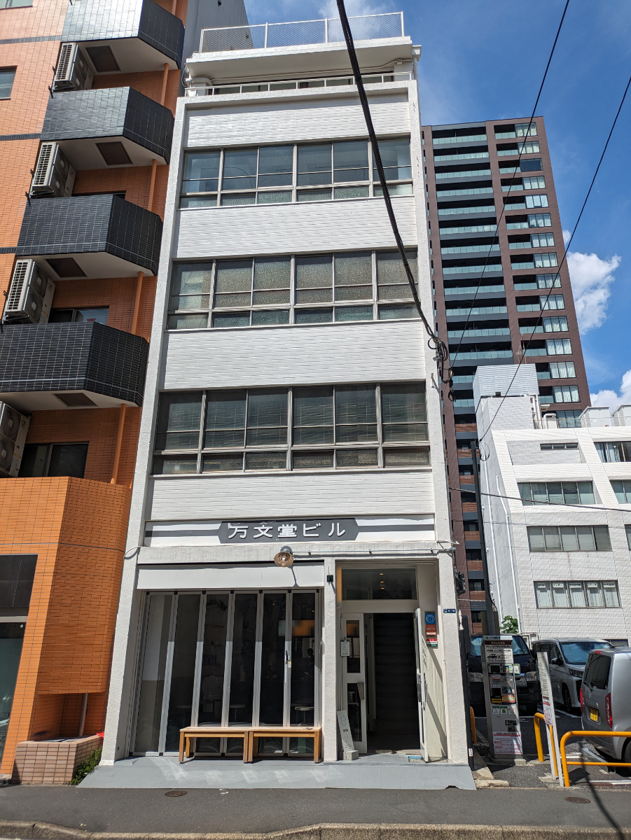 fresh/building/J00100373850_6