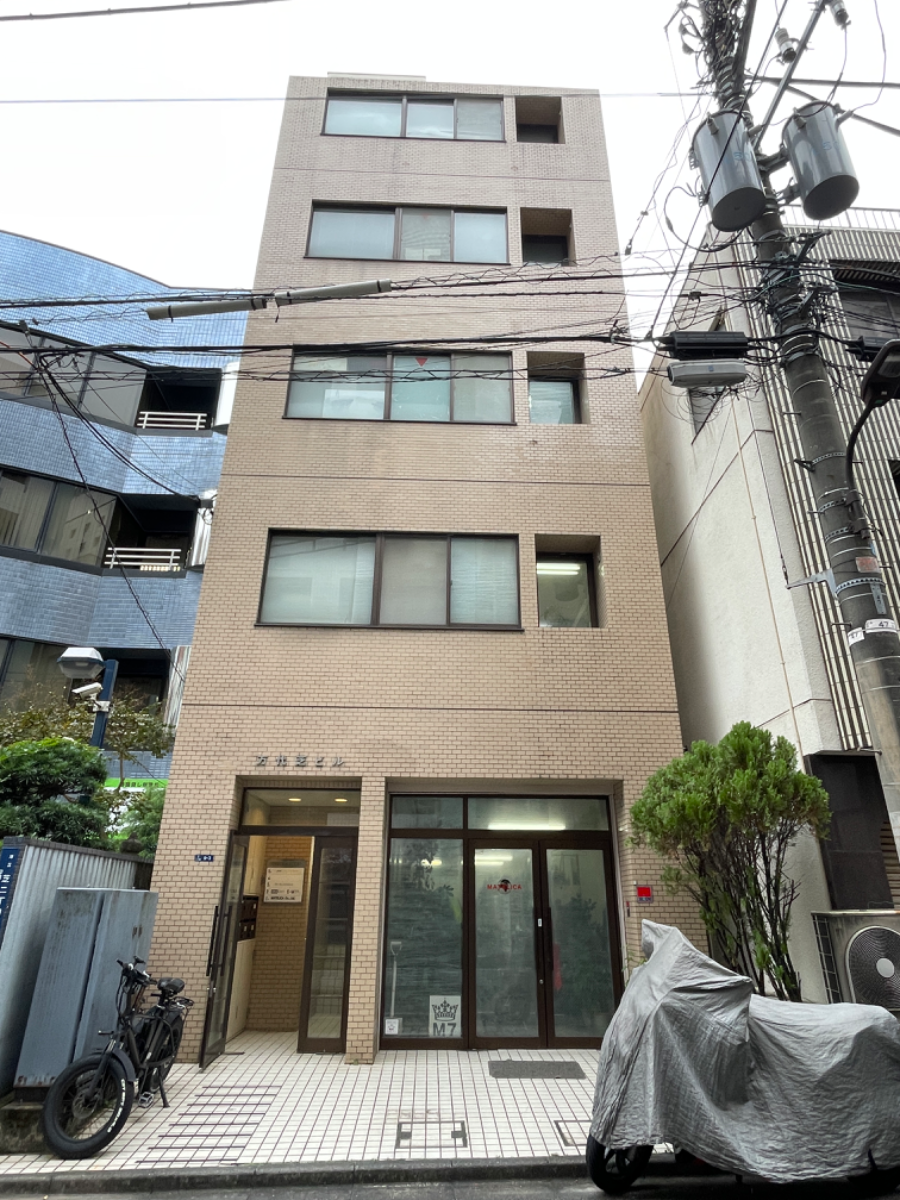 fresh/building/J00100373851_1