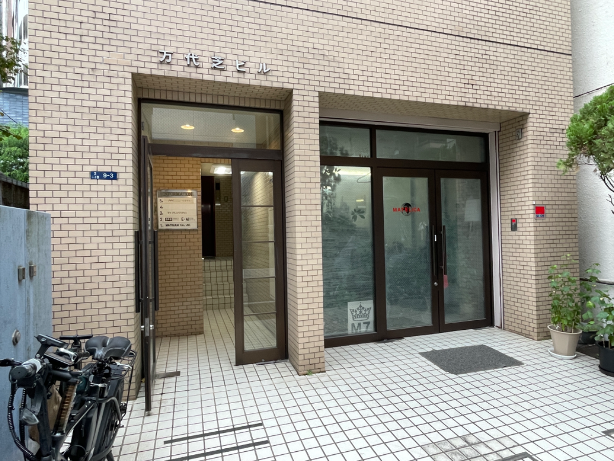 fresh/building/J00100373851_10