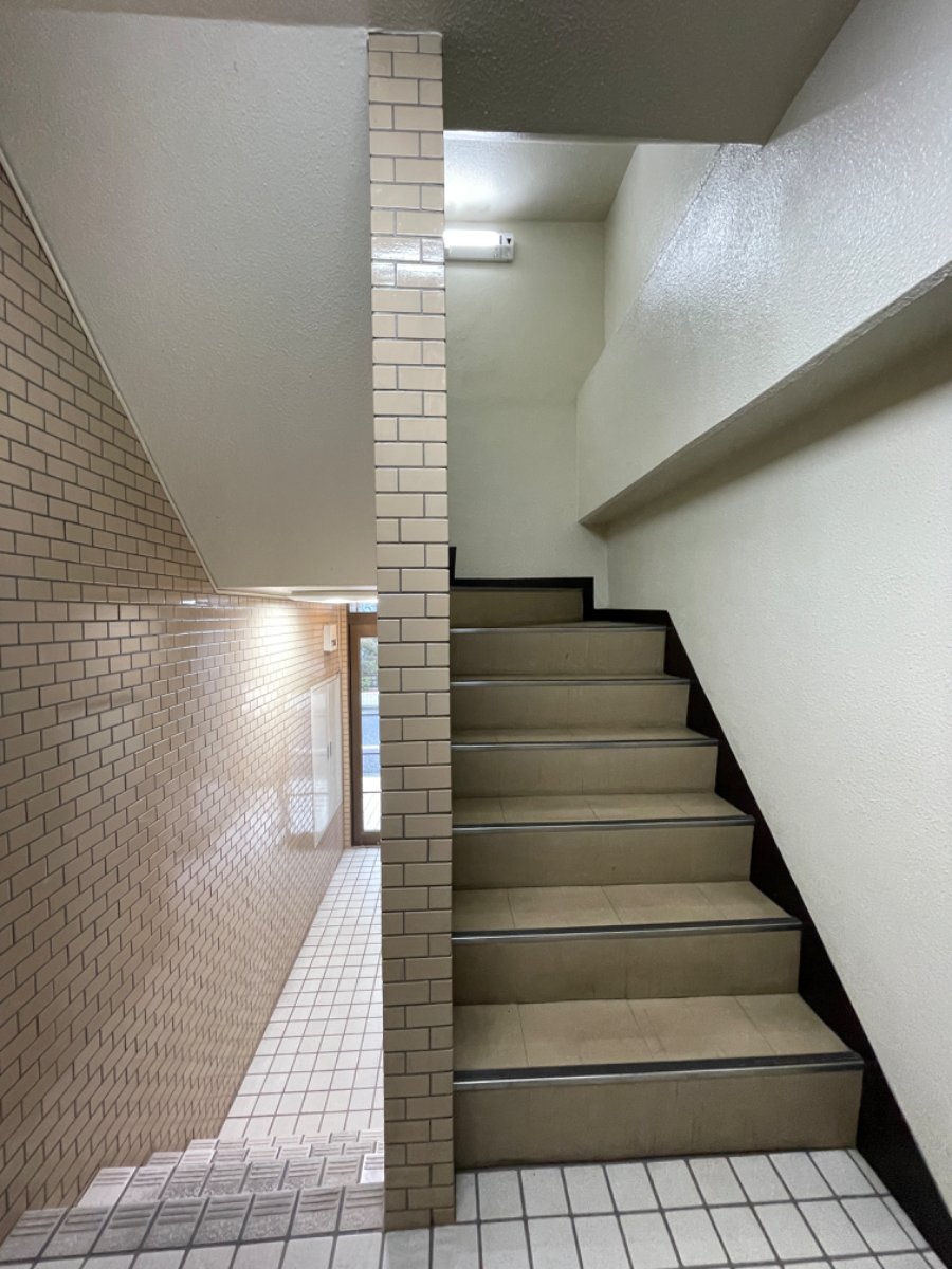 fresh/building/J00100373851_11