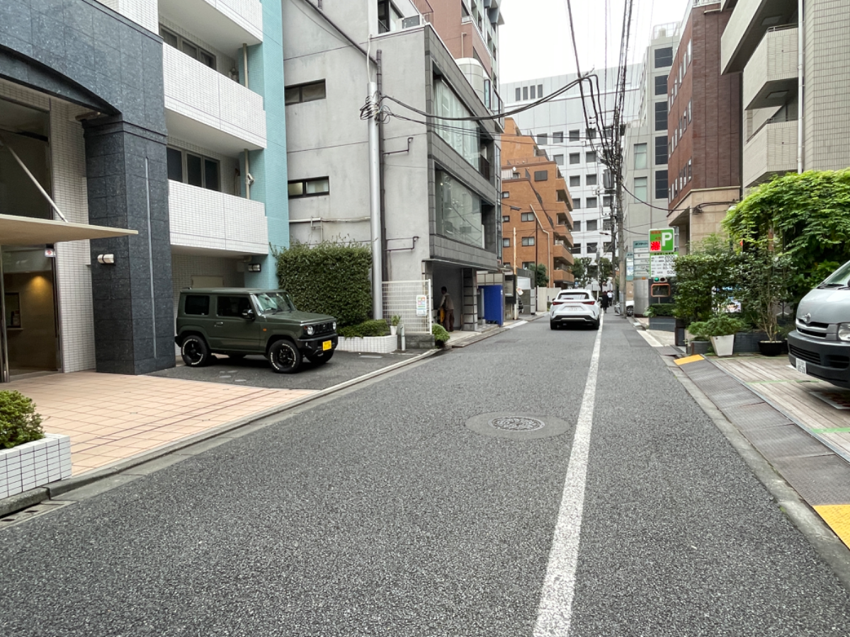 fresh/building/J00100373851_12