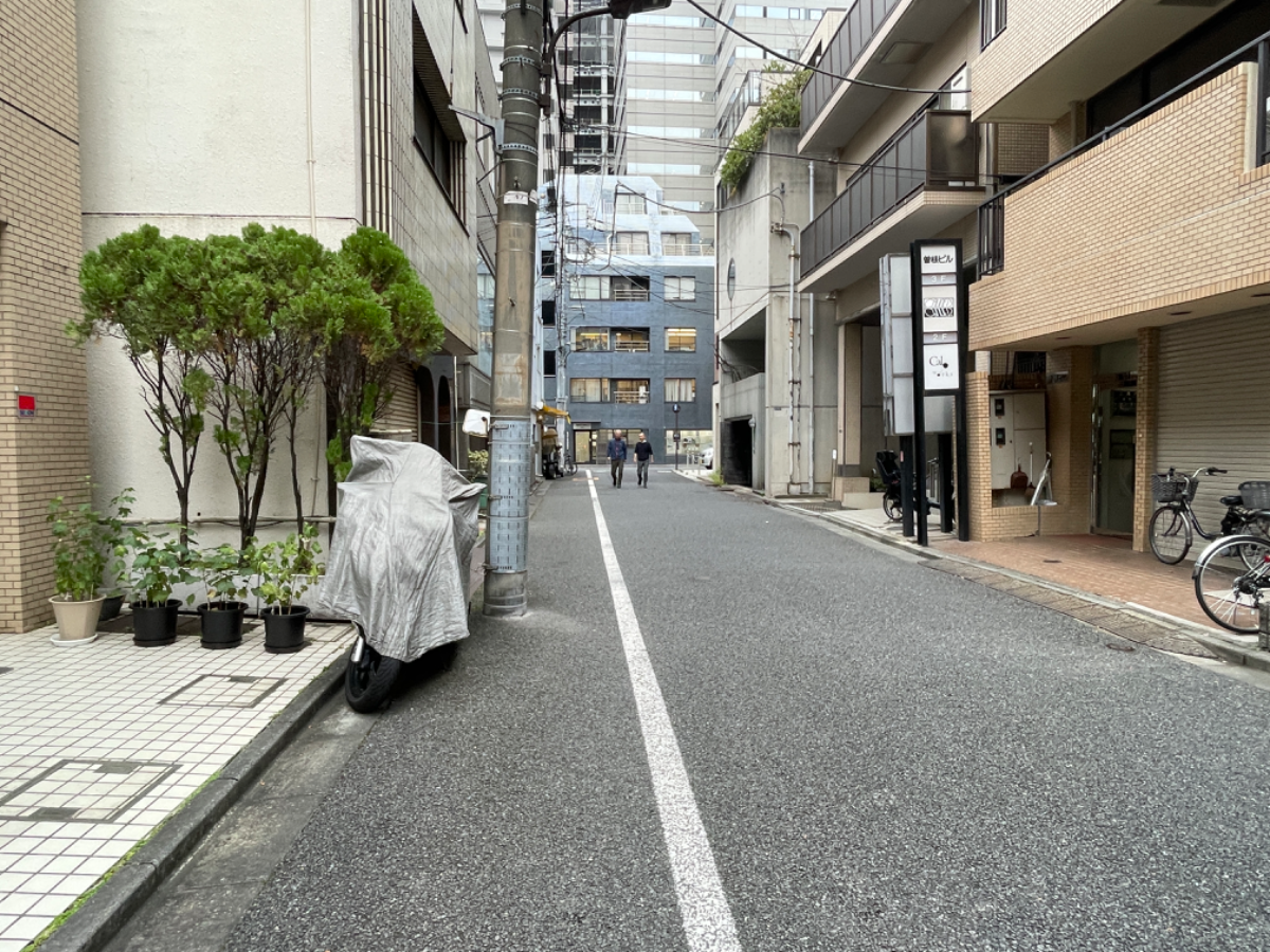 fresh/building/J00100373851_2