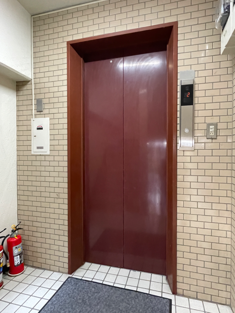 fresh/building/J00100373851_4