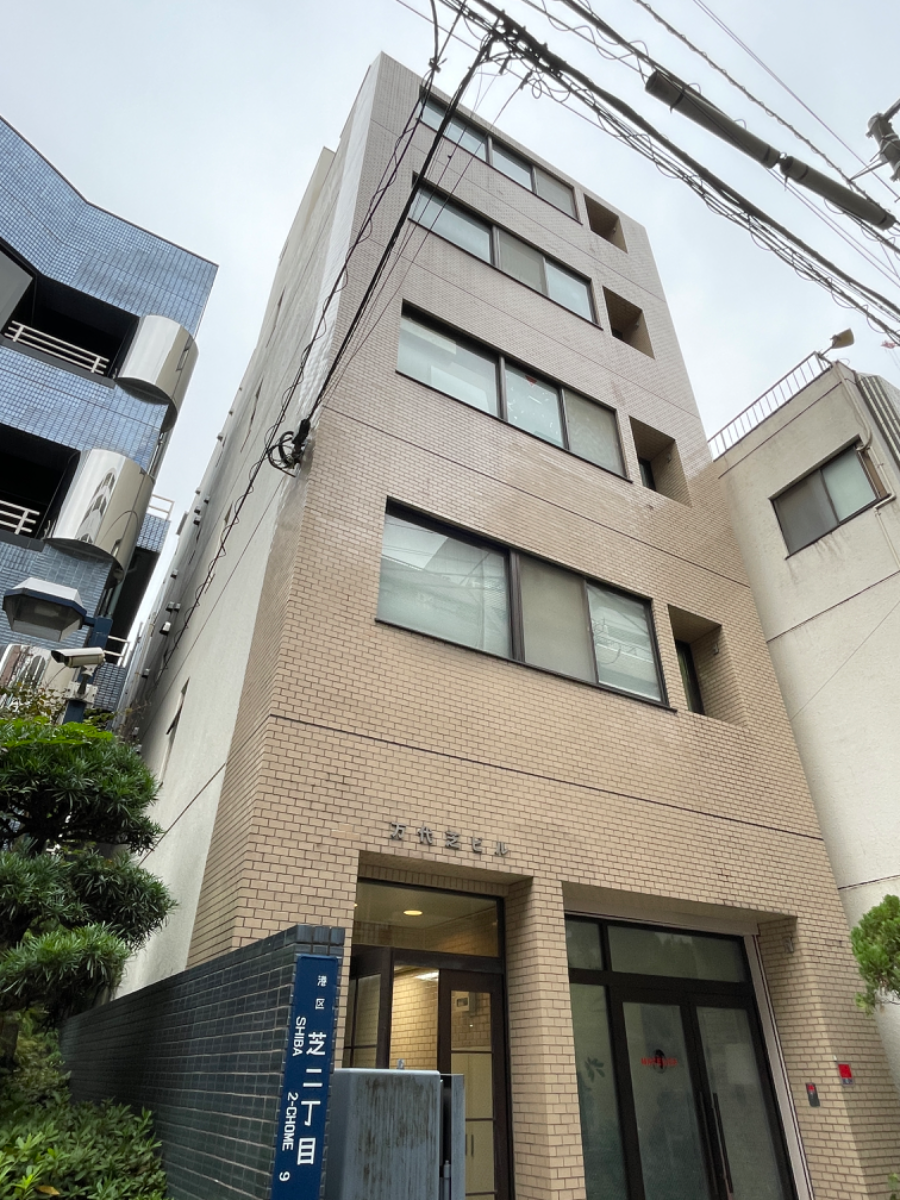 fresh/building/J00100373851_5