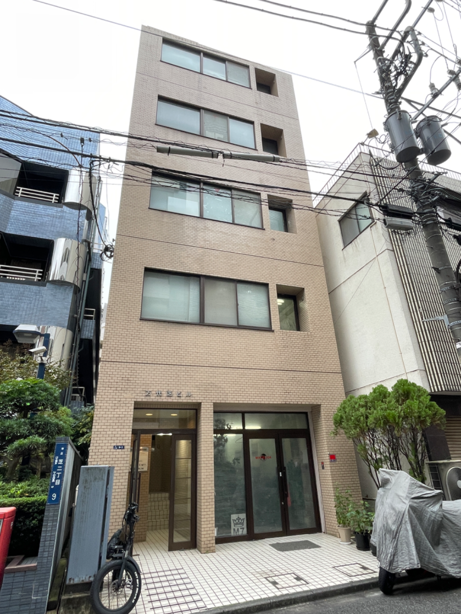 fresh/building/J00100373851_6