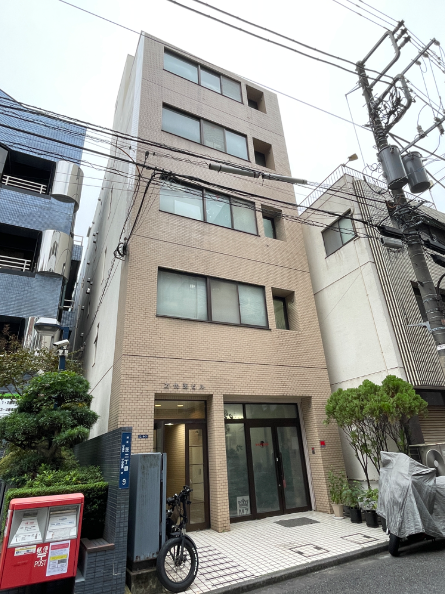 fresh/building/J00100373851_7