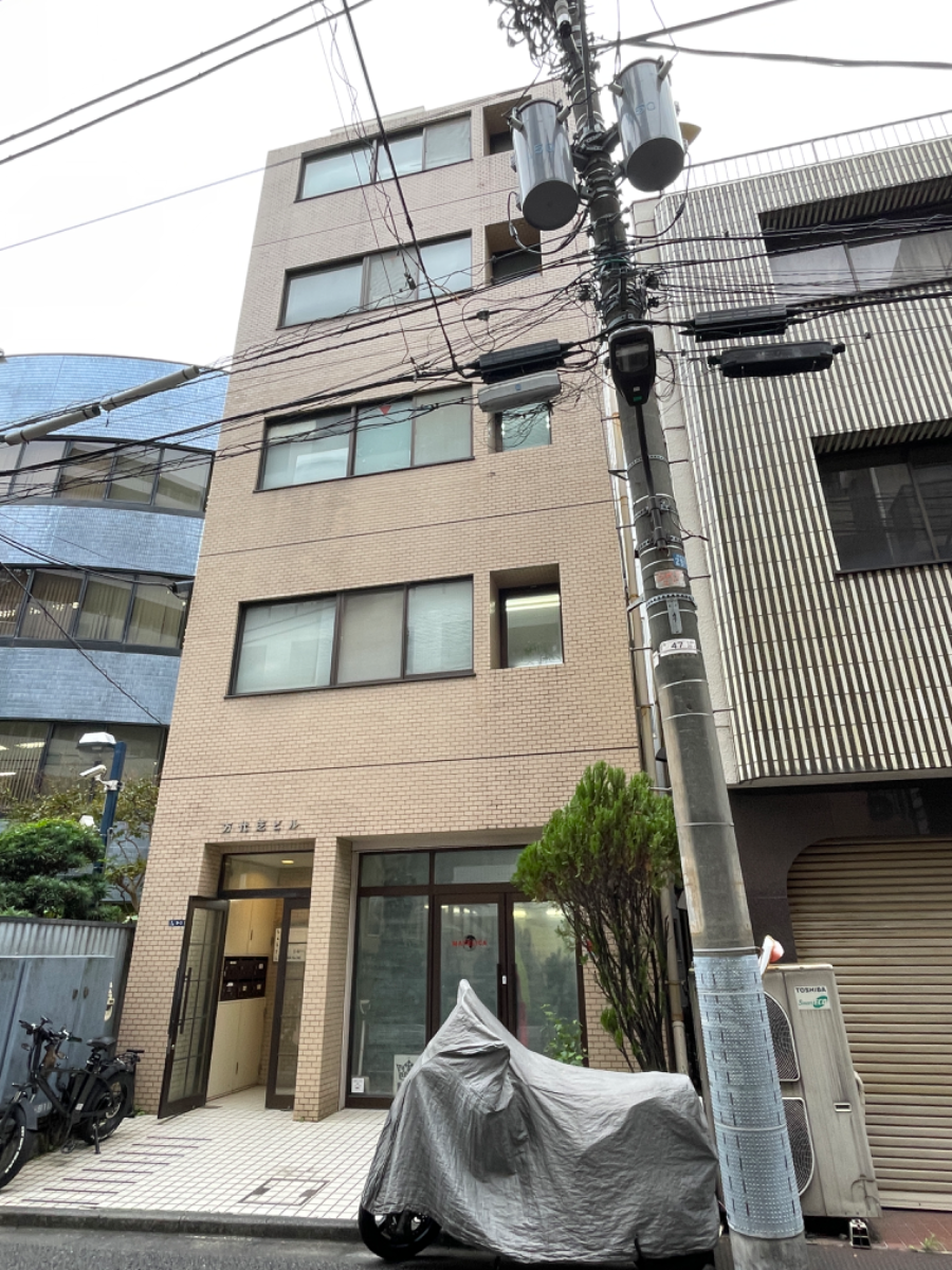 fresh/building/J00100373851_8