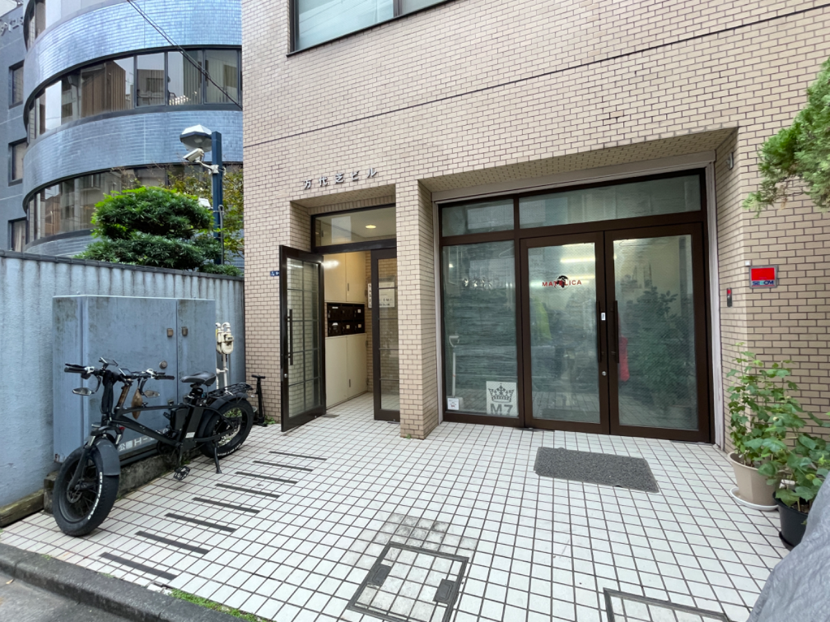 fresh/building/J00100373851_9