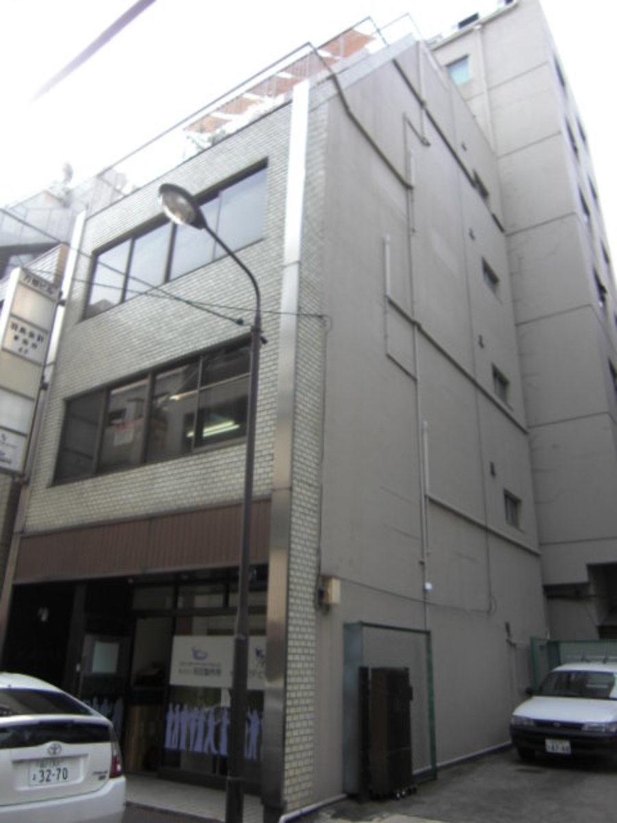 fresh/building/J00100373852_1