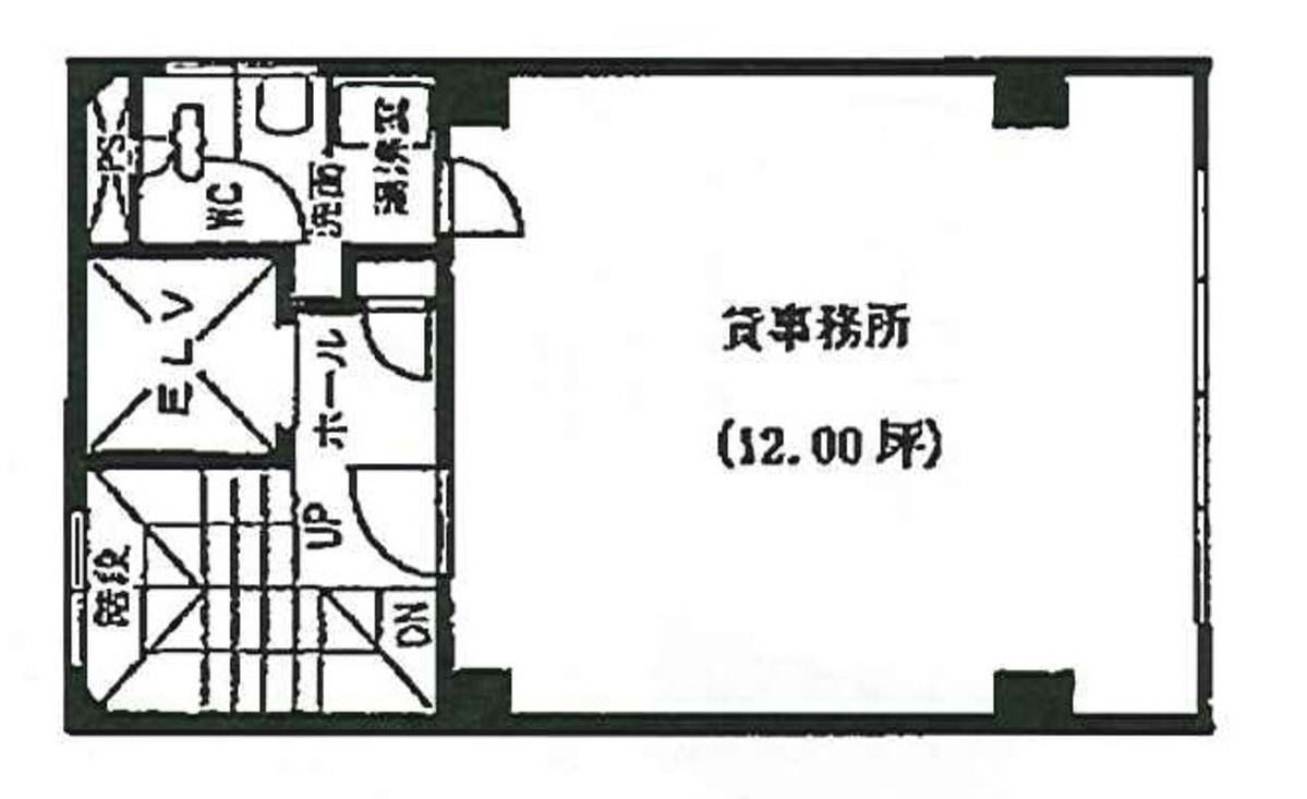 fresh/building/J00100373852_18
