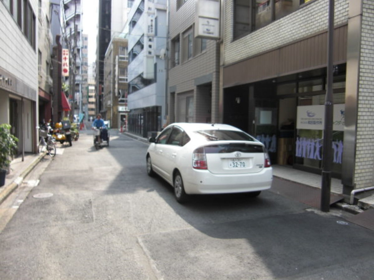 fresh/building/J00100373852_2