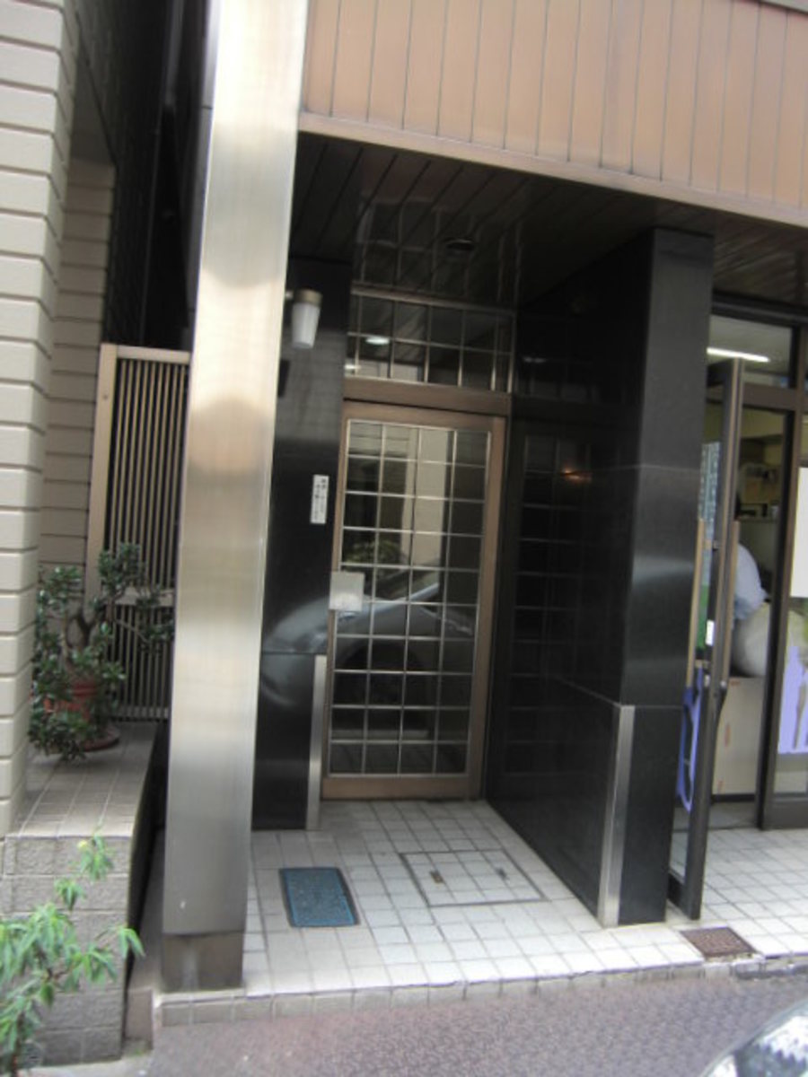 fresh/building/J00100373852_3
