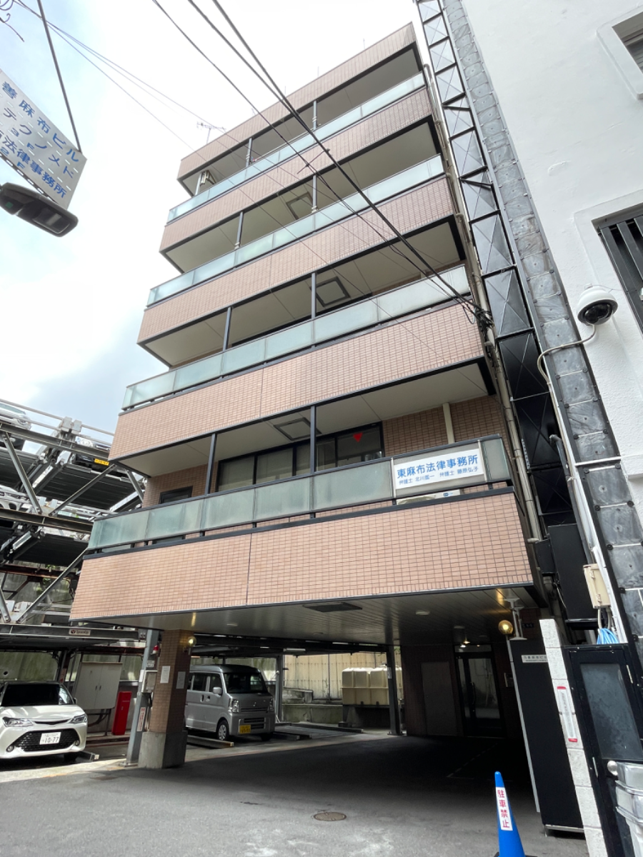 fresh/building/J00100373853_1