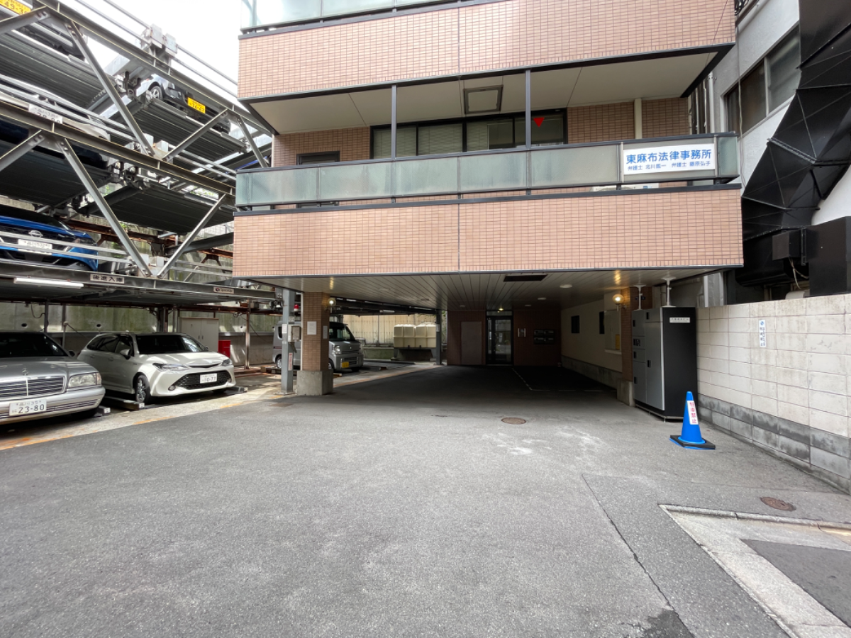 fresh/building/J00100373853_10