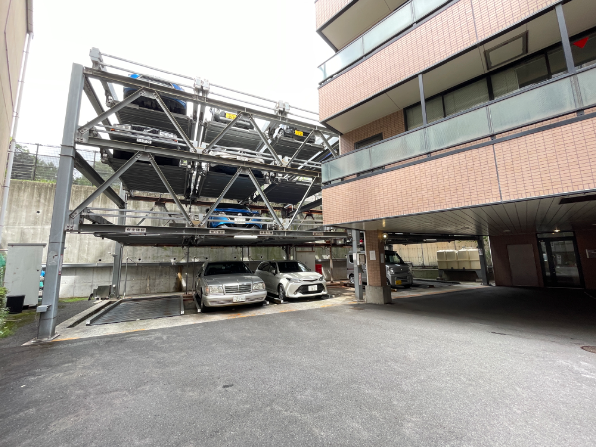 fresh/building/J00100373853_11