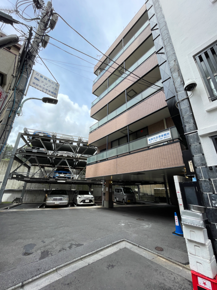 fresh/building/J00100373853_12