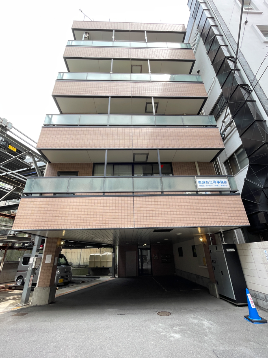 fresh/building/J00100373853_13