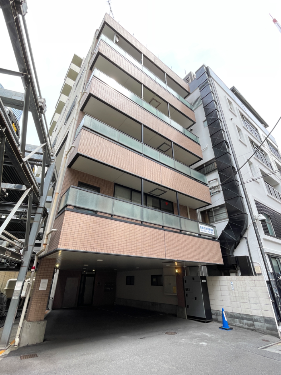 fresh/building/J00100373853_14