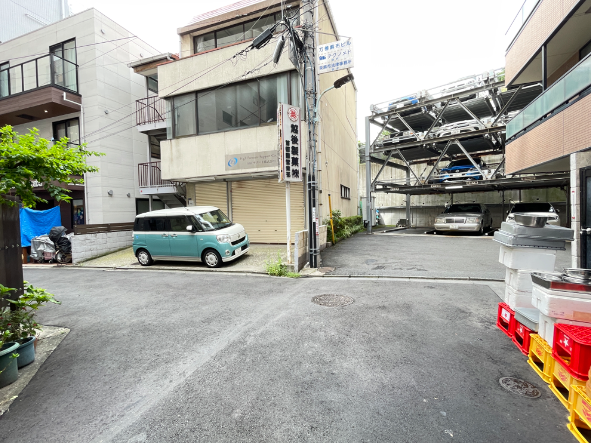 fresh/building/J00100373853_2