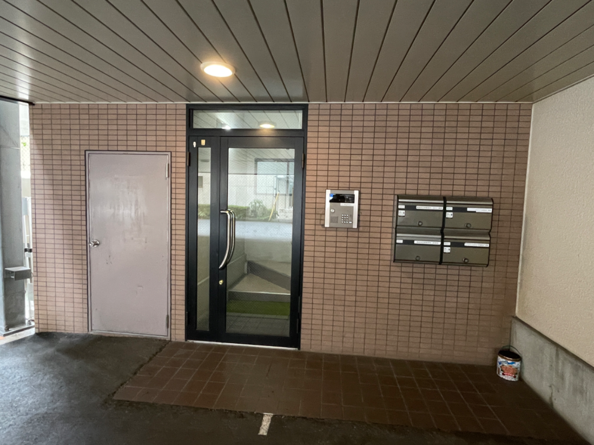 fresh/building/J00100373853_3