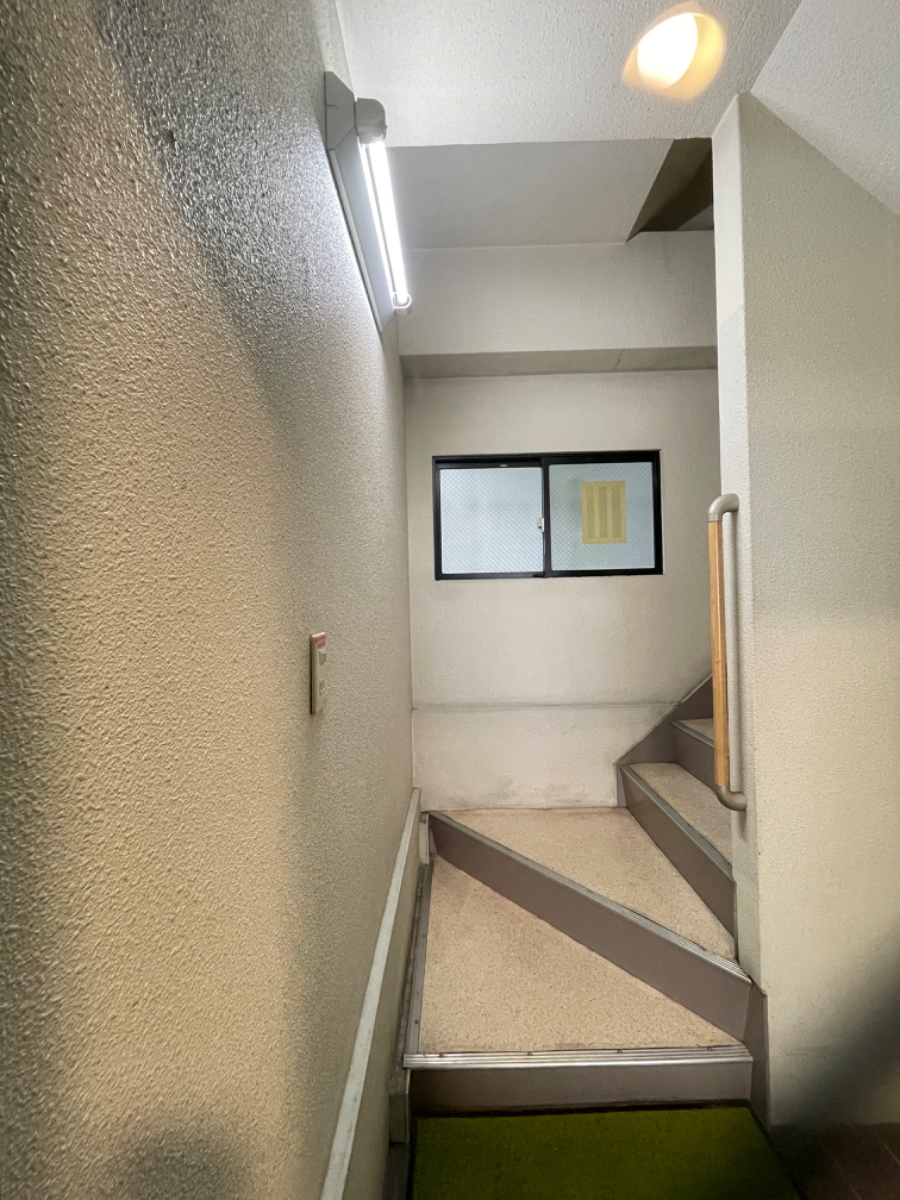 fresh/building/J00100373853_4
