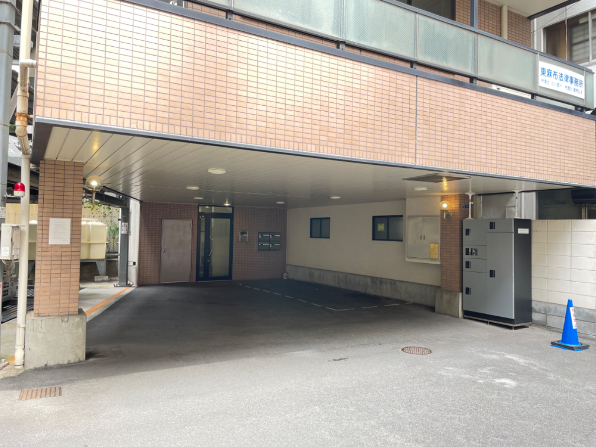 fresh/building/J00100373853_6