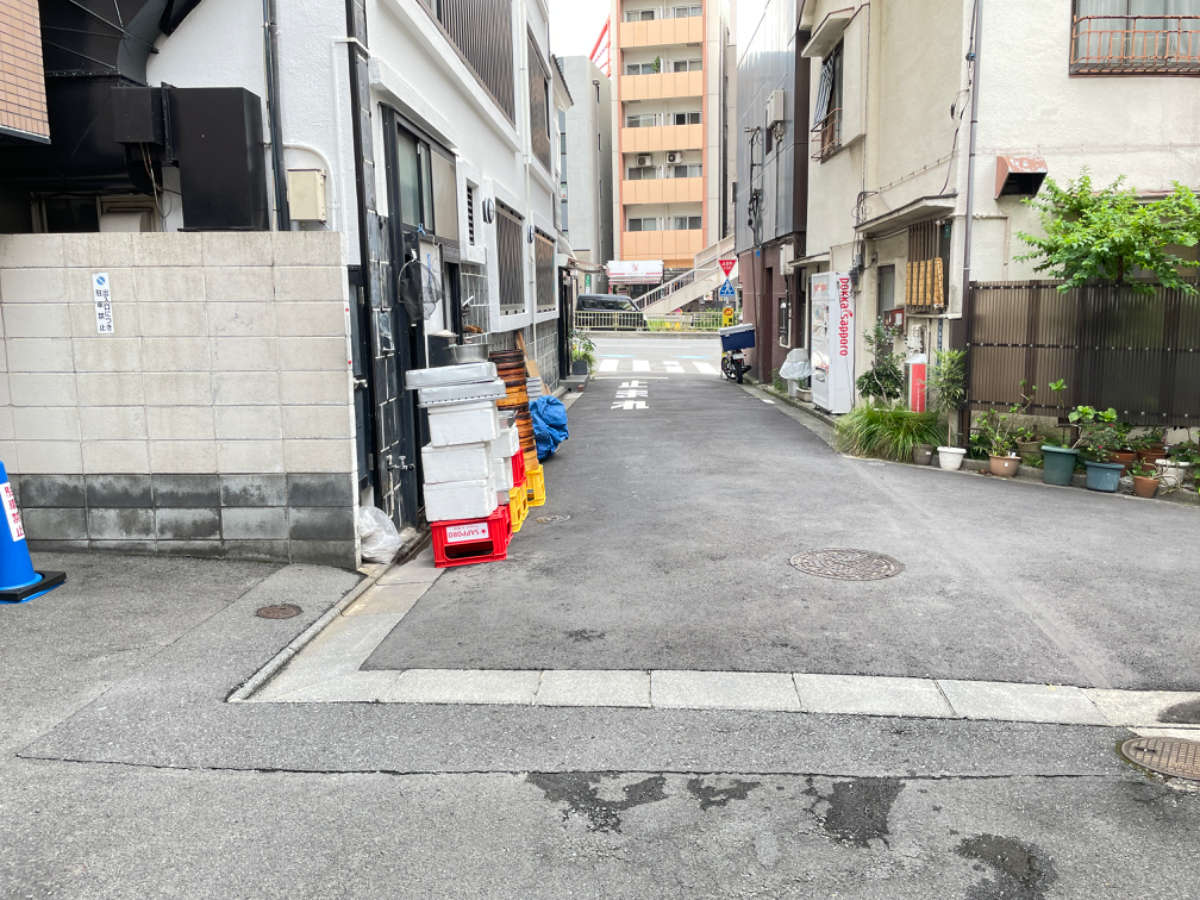 fresh/building/J00100373853_7