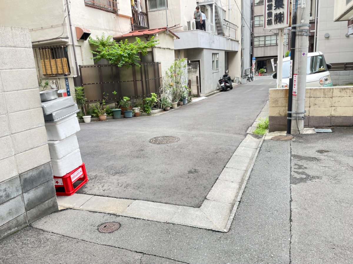 fresh/building/J00100373853_8
