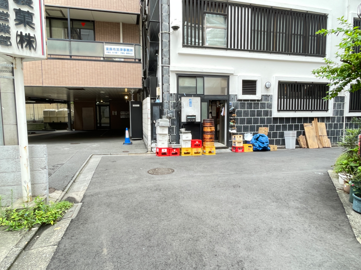 fresh/building/J00100373853_9
