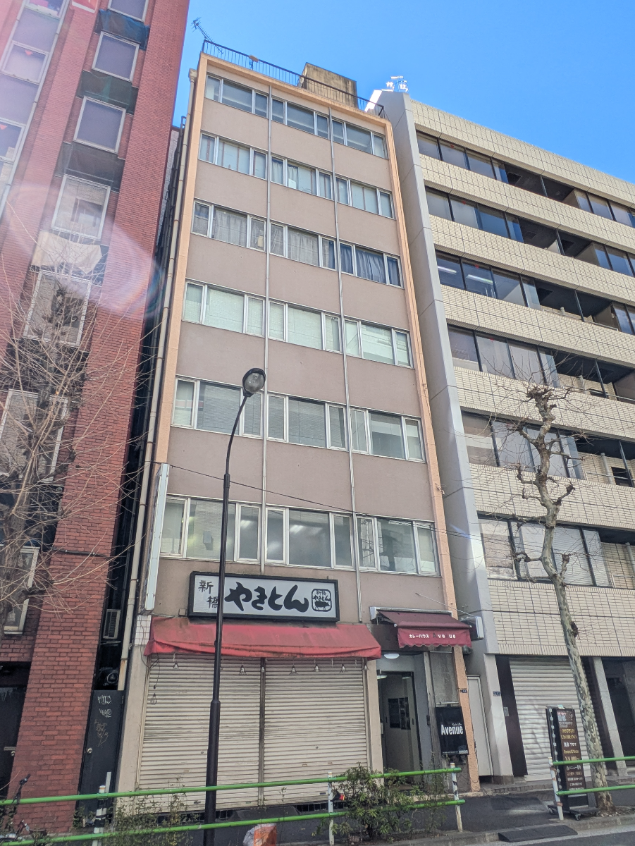 fresh/building/J00100373854_1