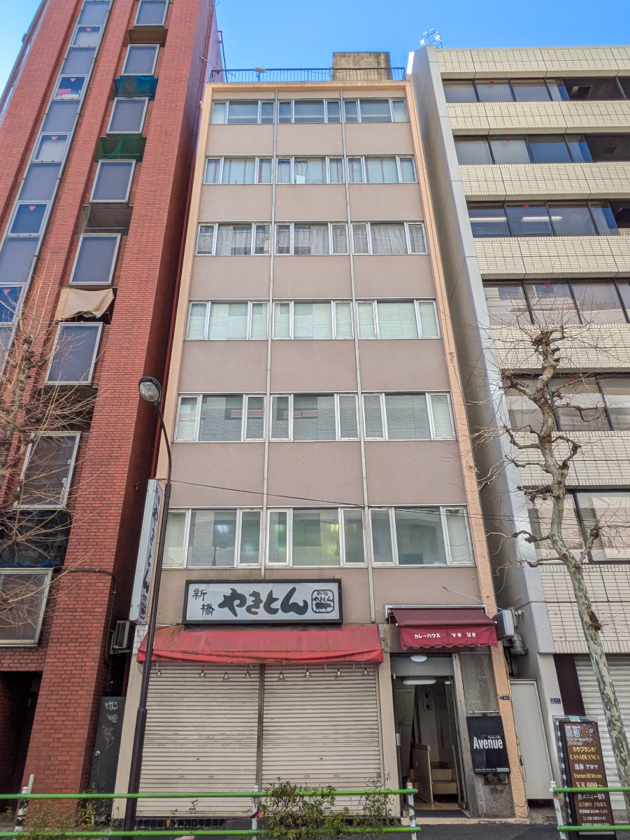 fresh/building/J00100373854_11