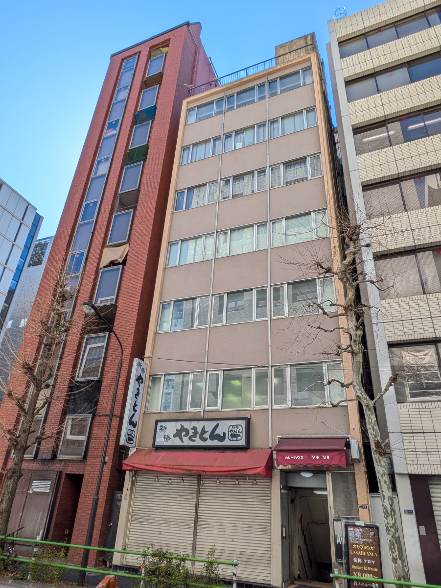 fresh/building/J00100373854_12