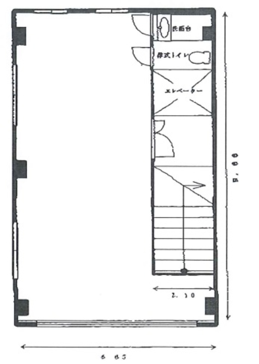 fresh/building/J00100373854_18