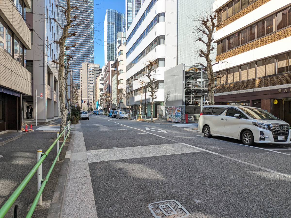 fresh/building/J00100373854_2