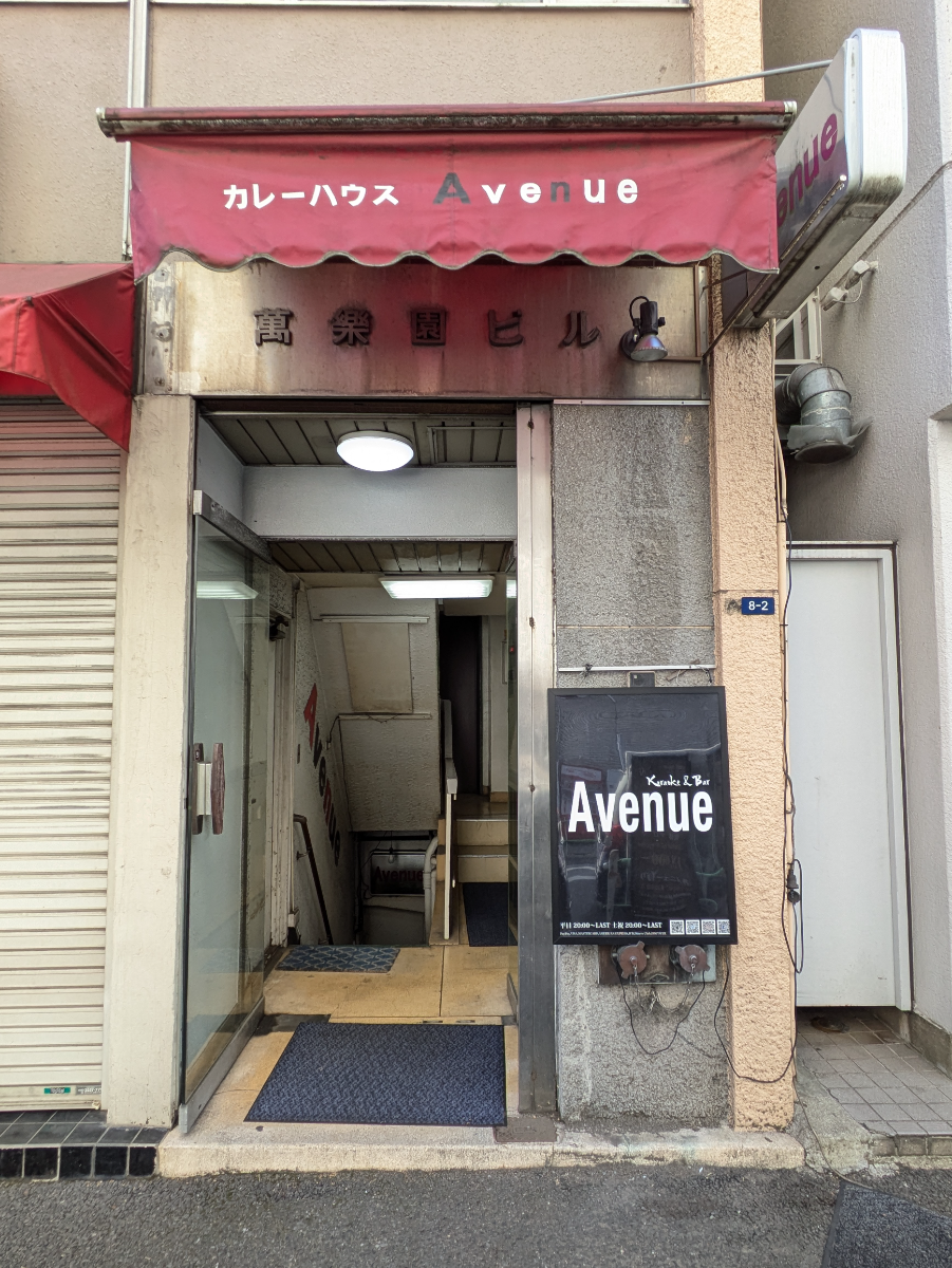 fresh/building/J00100373854_3