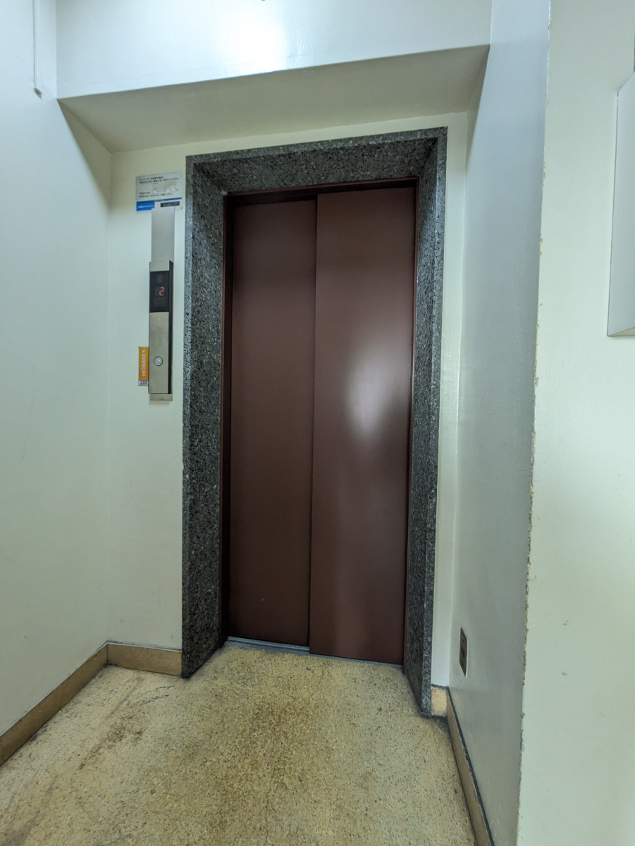 fresh/building/J00100373854_4