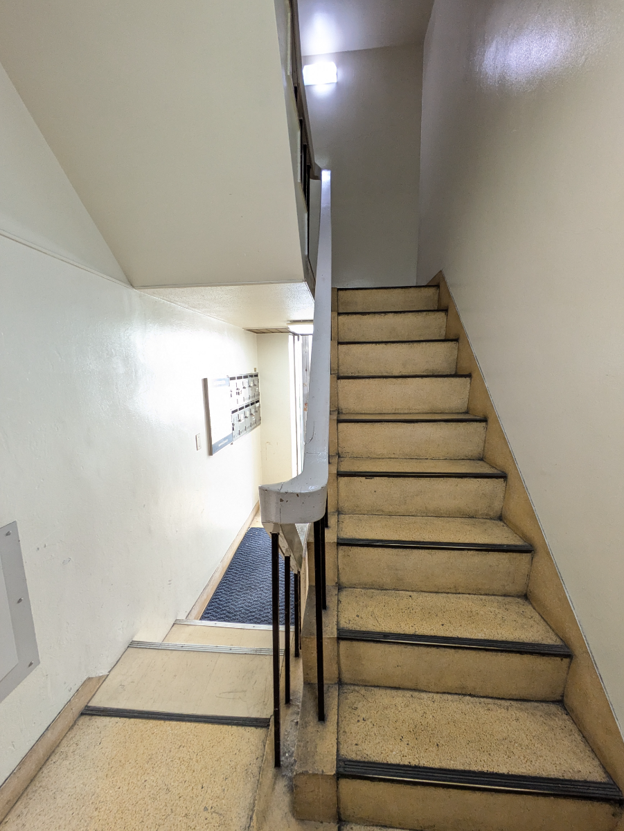 fresh/building/J00100373854_5
