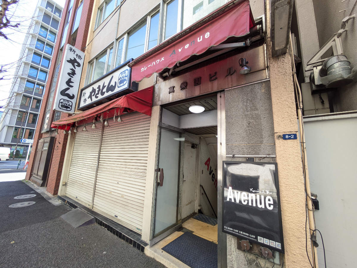 fresh/building/J00100373854_8